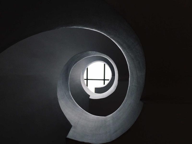 privacy screenshot 3