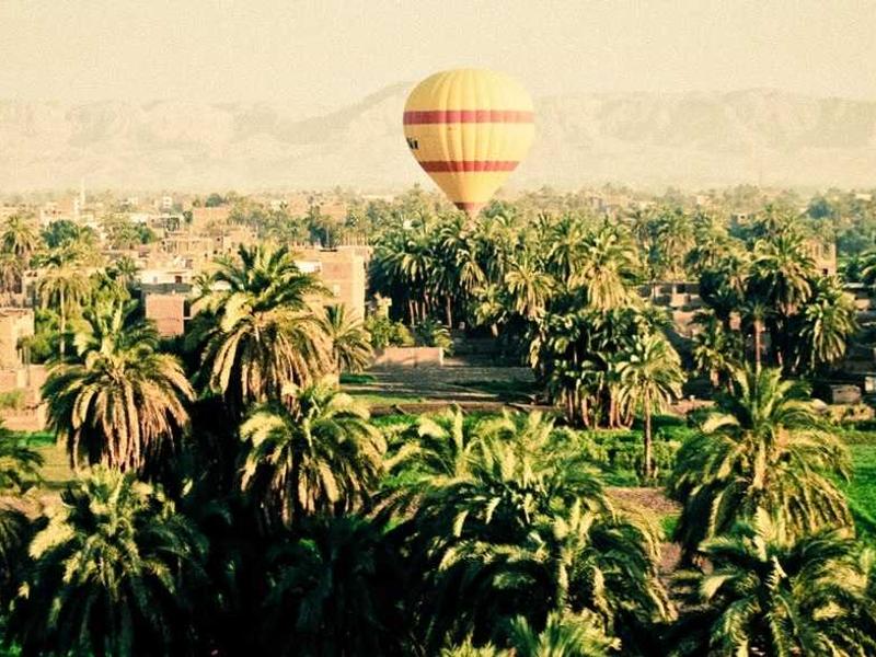 sudoku hard screenshot 4