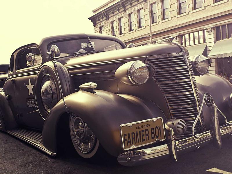 sudoku hard screenshot 6