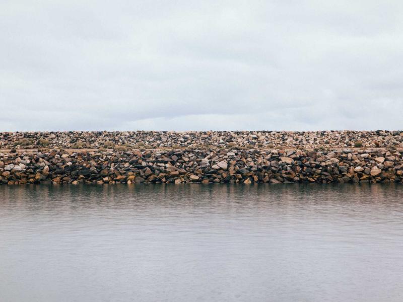 sudoku valid solution screenshot 2