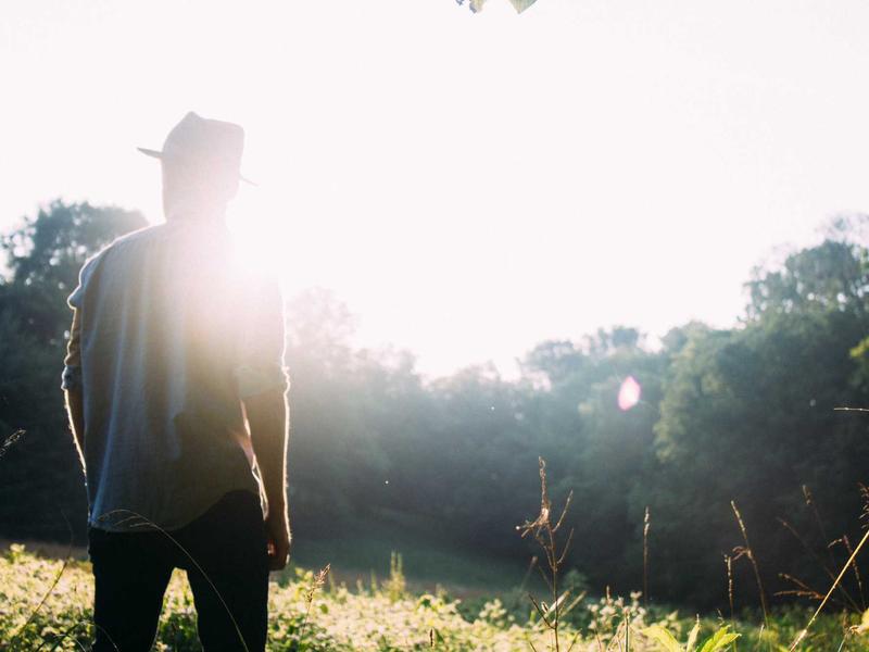 sudoku hard screenshot 5