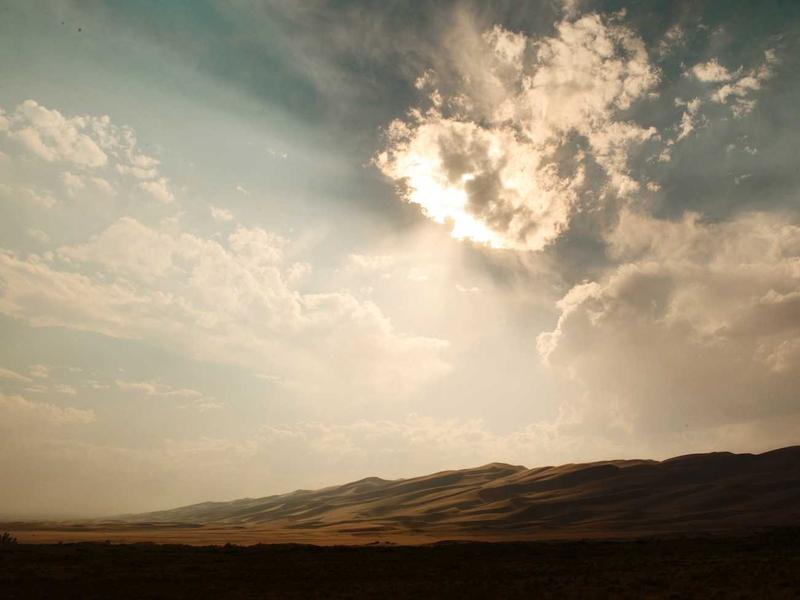 android screenshot 1