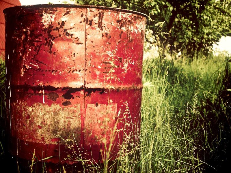 android screenshot 6